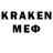 Codein Purple Drank Nurik Karimov