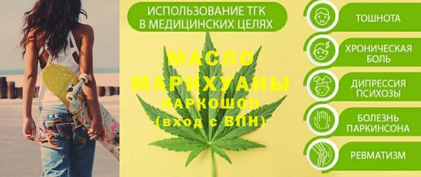 мдпв Володарск