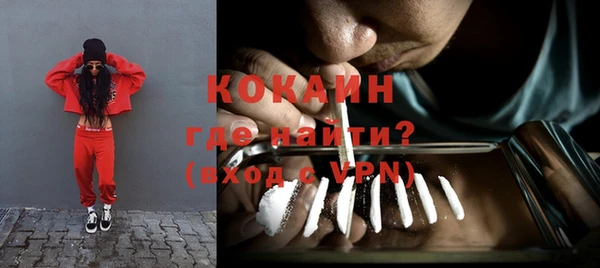 мдпв Володарск