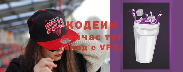 мдпв Володарск