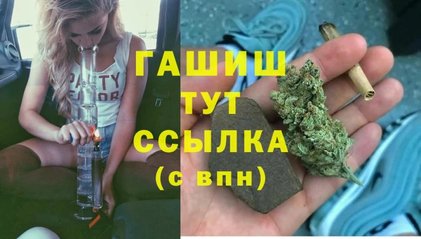 мдпв Володарск