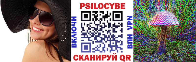 Псилоцибиновые грибы Cubensis  Выборг 